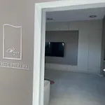 Zakrecona Fala Let's Sea Gąski