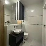 Apartmán Zakrecona Fala Let's Sea *