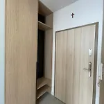 Zakrecona Fala Let's Sea * Gąski