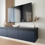 Zakrecona Fala Let's Sea Apartmán
