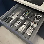Zakrecona Fala Let's Sea Apartmán