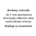 Zakrecona Fala Let's Sea * Gąski