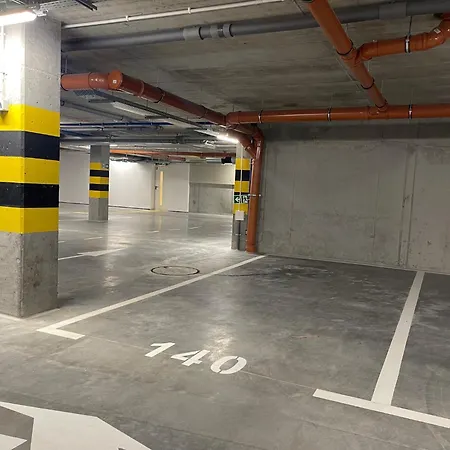 Zakrecona Fala Let's Sea *