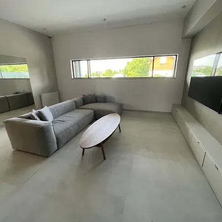 Zakrecona Fala Let's Sea *