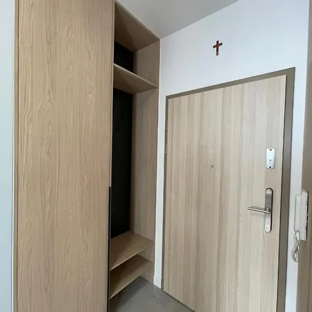 Zakrecona Fala Let's Sea * Гонски