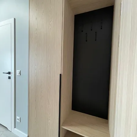 Zakrecona Fala Let's Sea *