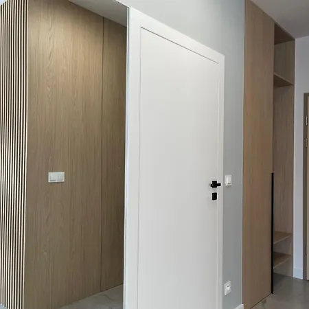 Zakrecona Fala Let's Sea