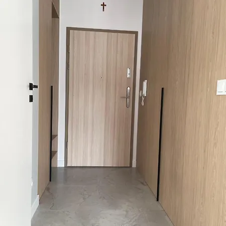 Zakrecona Fala Let's Sea * Гонски