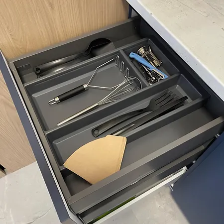 Апартаменты Zakrecona Fala Let's Sea