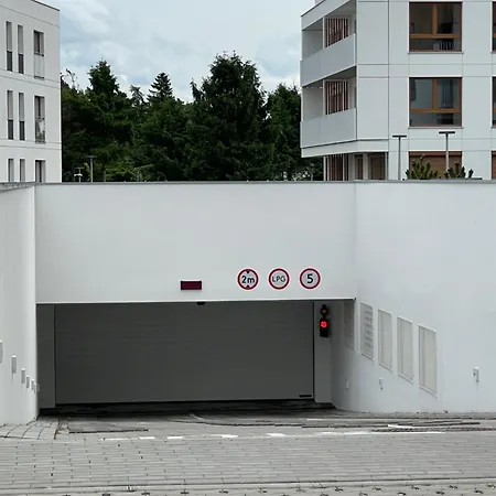 Zakrecona Fala Let's Sea Гонски