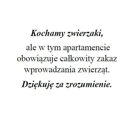 Zakrecona Fala Let's Sea * Гонски