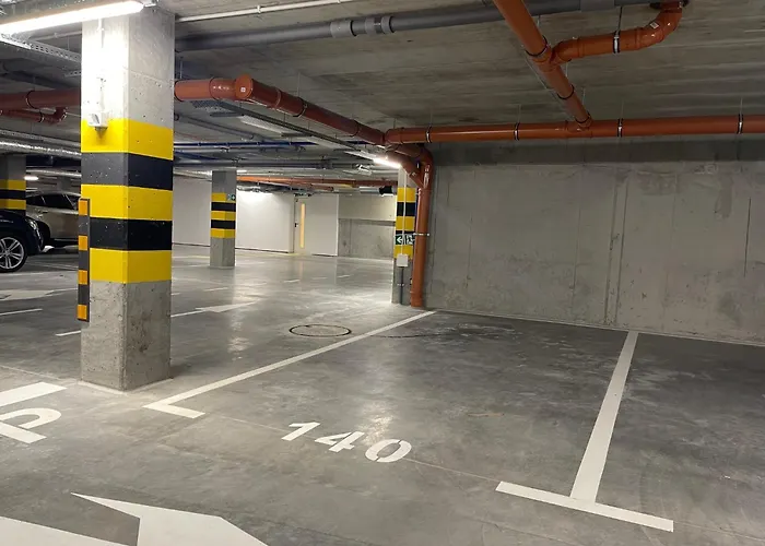 Zakrecona Fala Let's Sea *